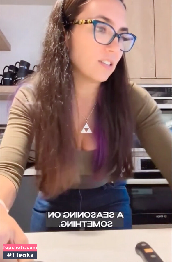 Trisha Hershberger gallery photo #185