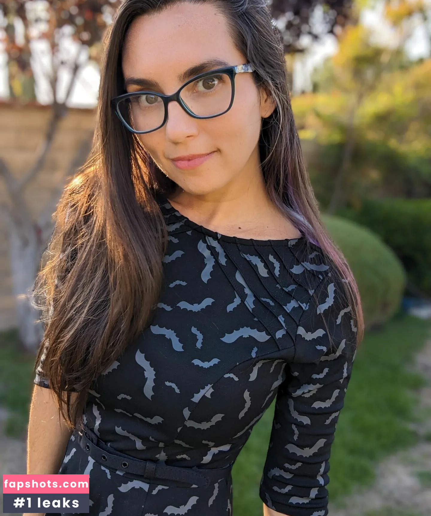 Trisha Hershberger gallery photo #190