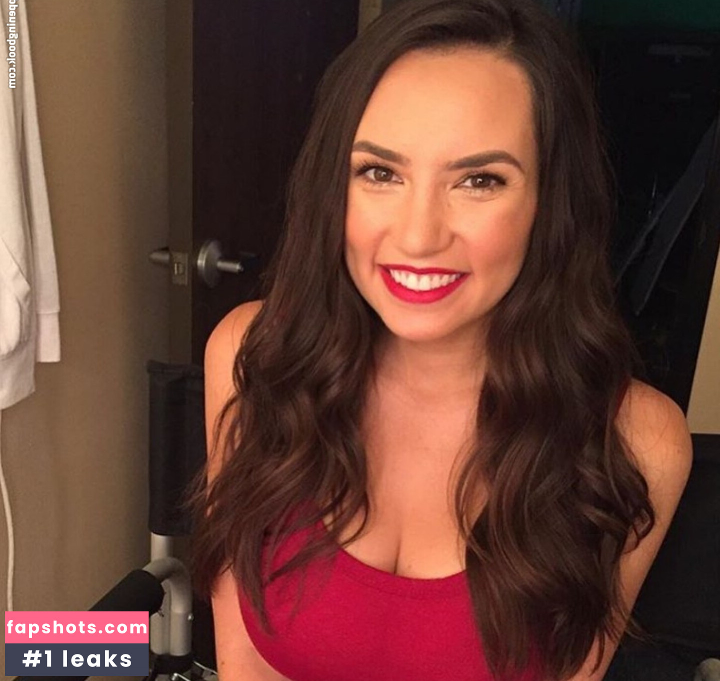 Trisha Hershberger gallery photo #192