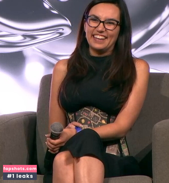 Trisha Hershberger gallery photo #3