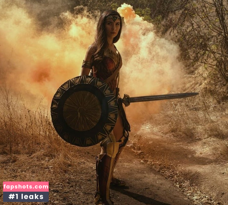 Trisha Hershberger gallery photo #207