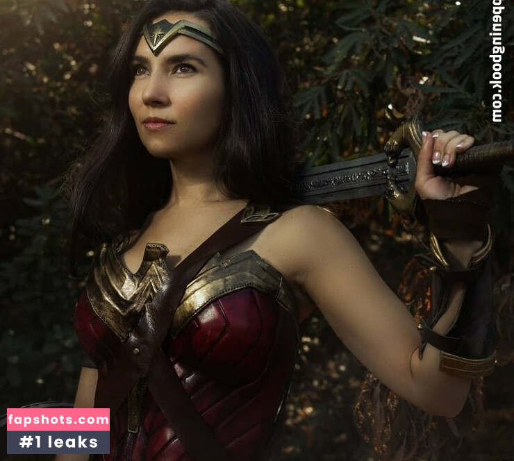 Trisha Hershberger gallery photo #208