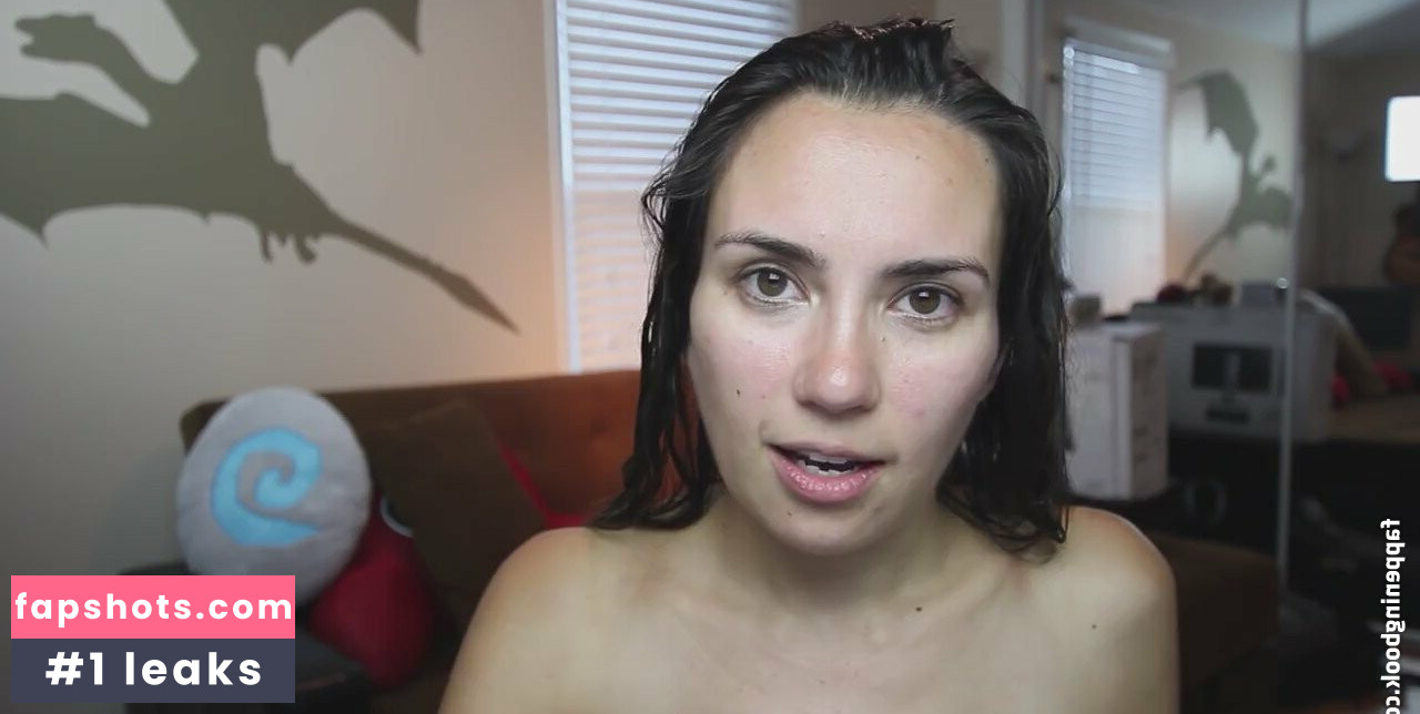 Trisha Hershberger gallery photo #32