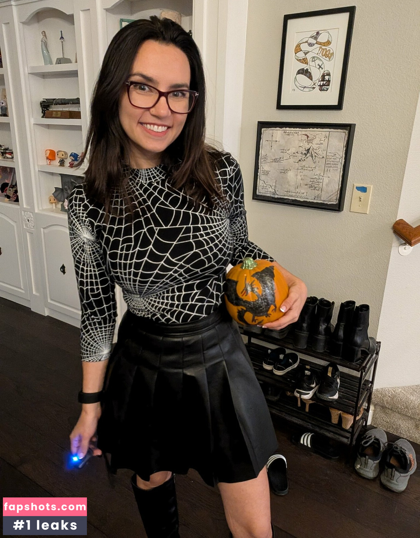 Trisha Hershberger gallery photo #53