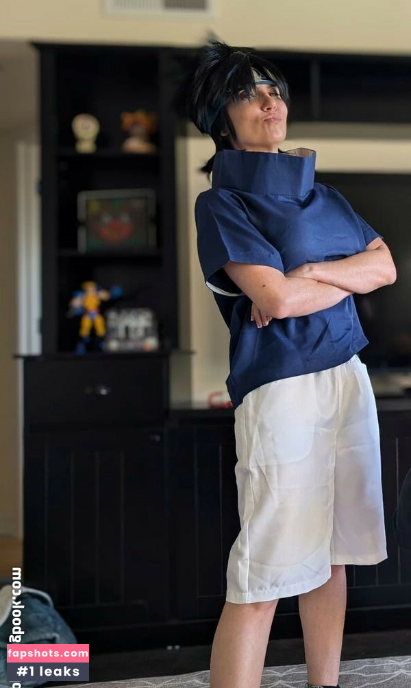 Trisha Hershberger gallery photo #55