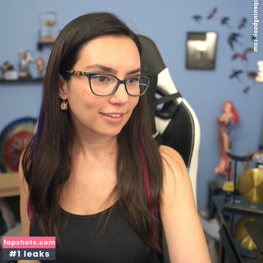 Trisha Hershberger gallery photo #94