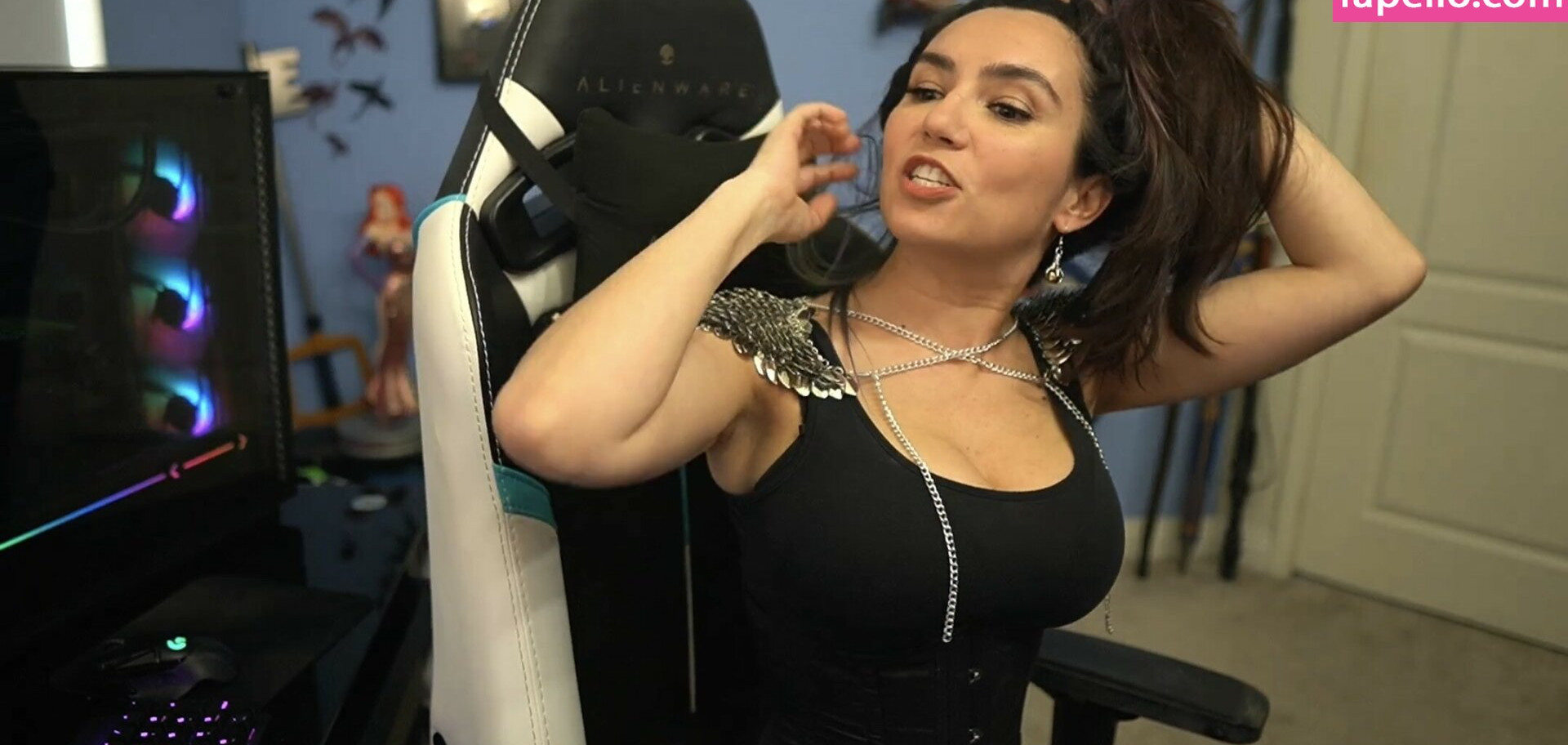 trisha-hershberger Nahé úniky fotek pouze od fanoušků #1022 - Fapshots