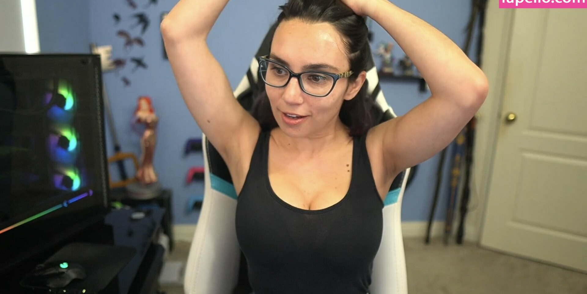 trisha-hershberger Nahé úniky fotek pouze od fanoušků #1037 - Fapshots