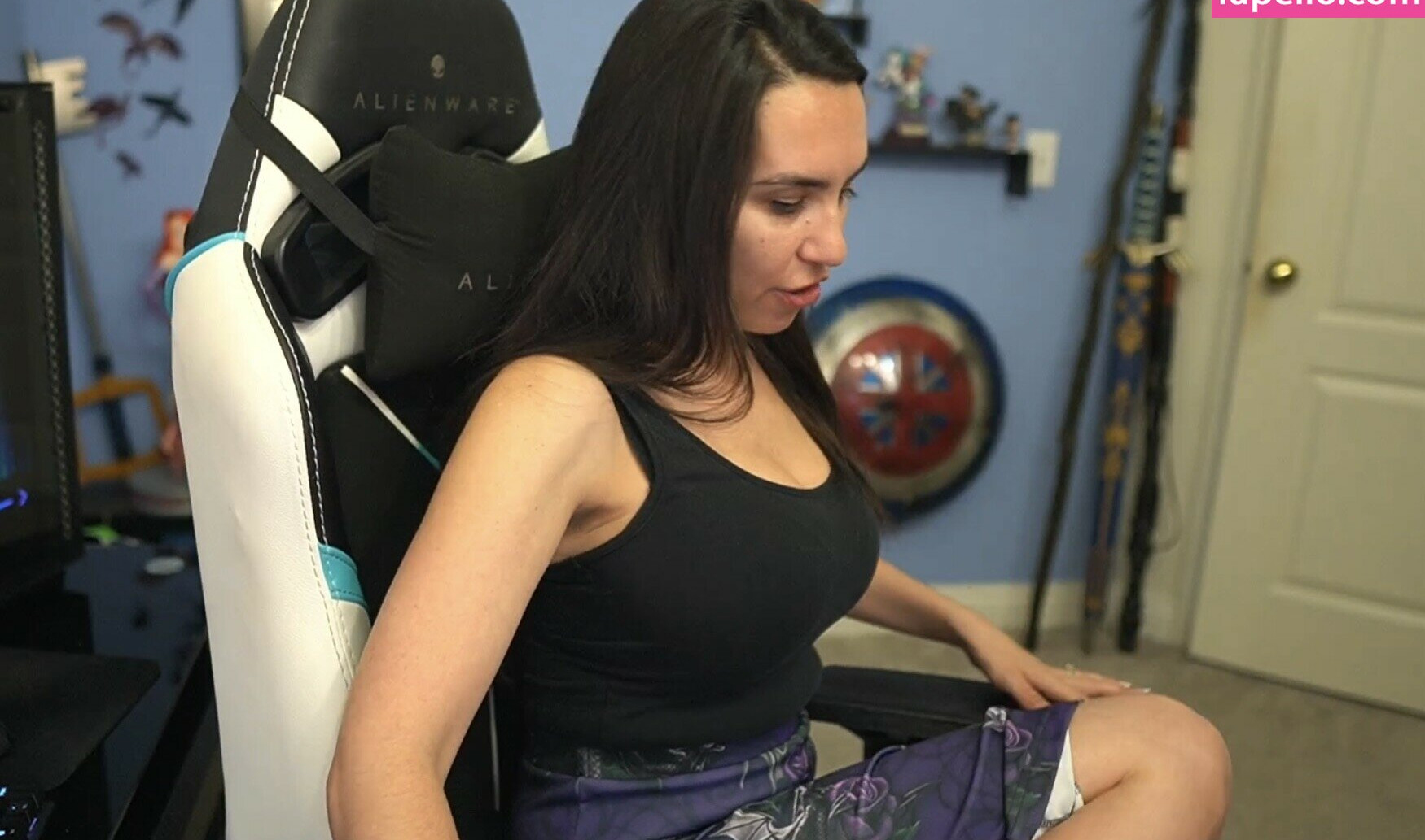 trisha-hershberger Nahé úniky fotek pouze od fanoušků #1051 - Fapshots