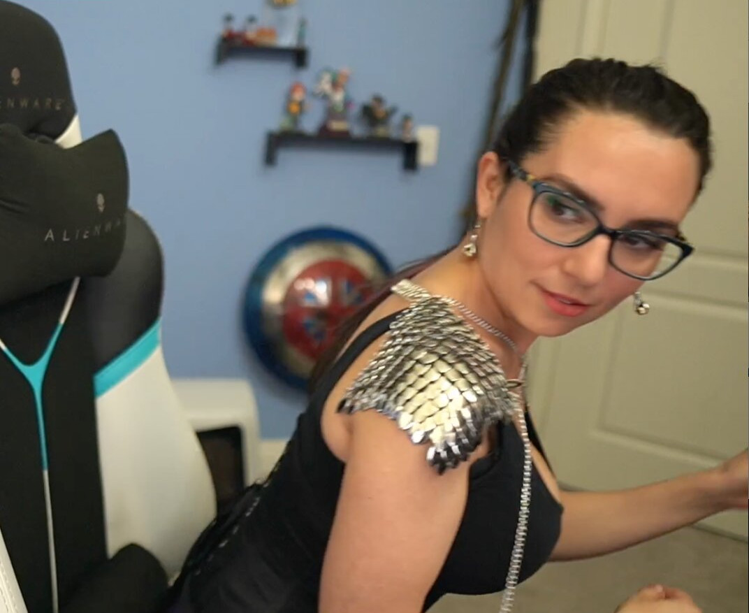 trisha-hershberger Nahé úniky fotek pouze od fanoušků #1059 - Fapshots