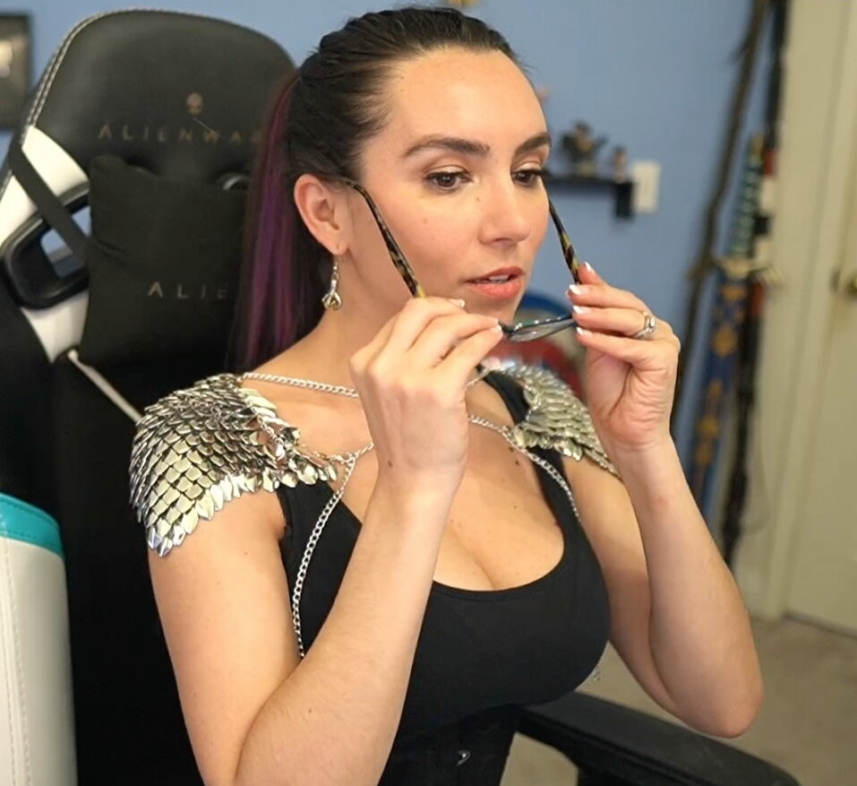 trisha-hershberger Nahé úniky fotek pouze od fanoušků #1061 - Fapshots