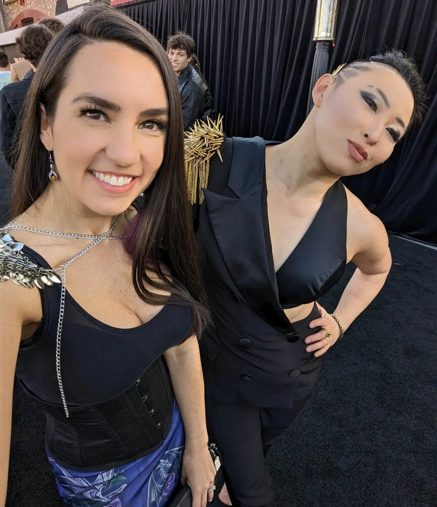 trisha-hershberger Nahé úniky fotek pouze od fanoušků #1069 - Fapshots