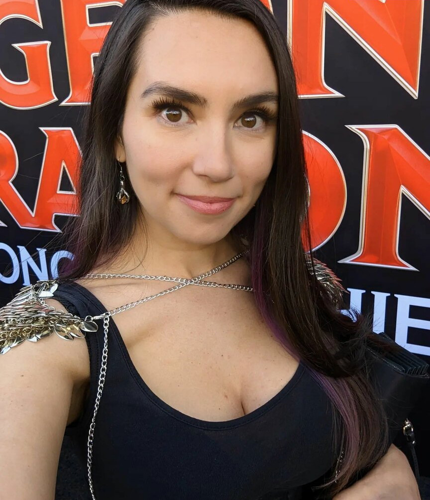 trisha-hershberger Nahé úniky fotek pouze od fanoušků #1071 - Fapshots