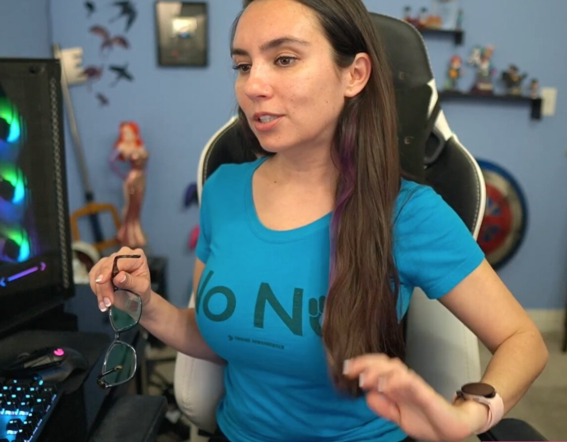 trisha-hershberger Nahé úniky fotek pouze od fanoušků #1095 - Fapshots