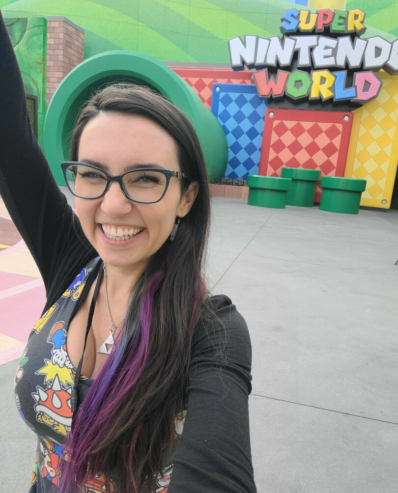 trisha-hershberger Nahé úniky fotek pouze od fanoušků #1103 - Fapshots