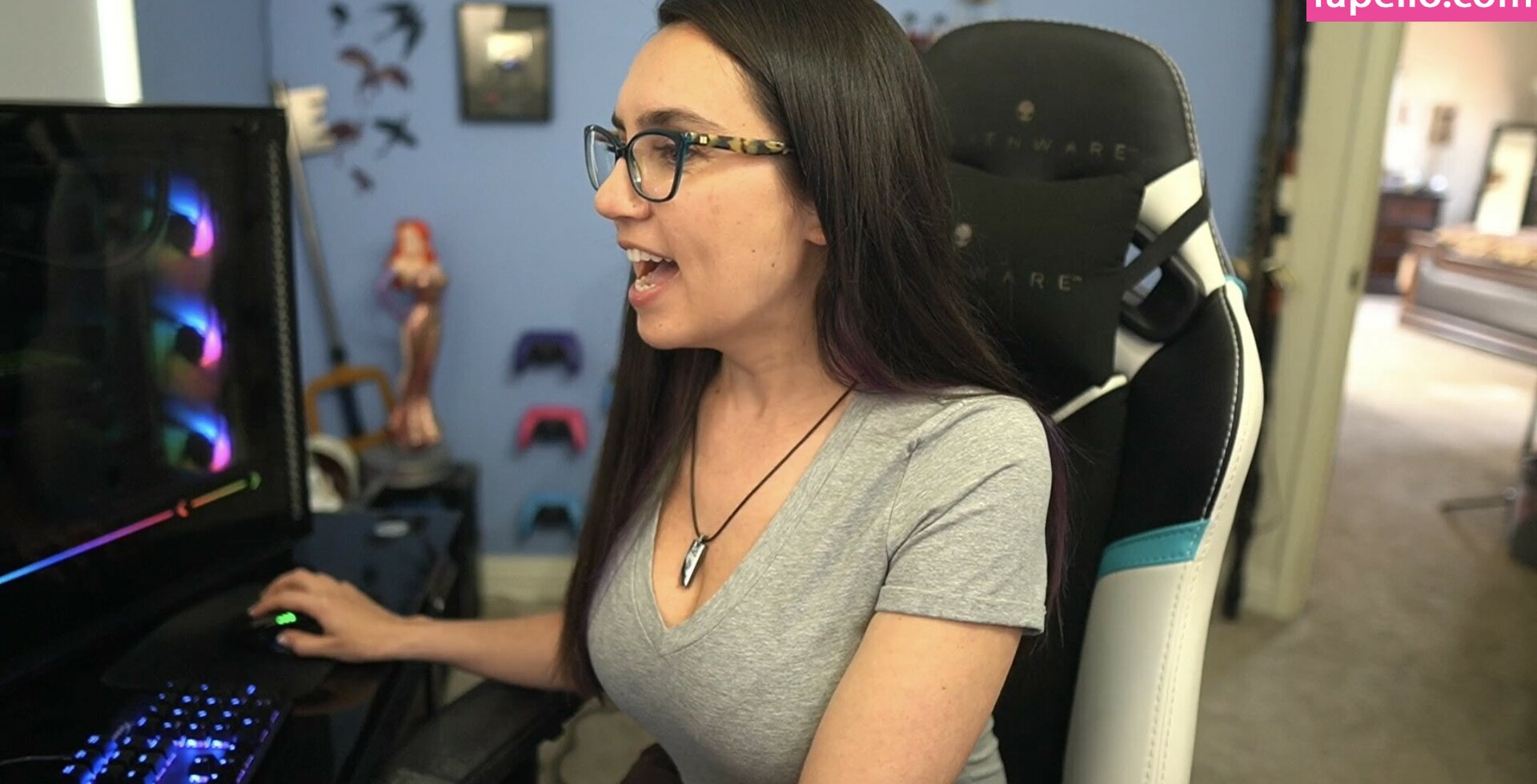 trisha-hershberger Nahé úniky fotek pouze od fanoušků #1108 - Fapshots