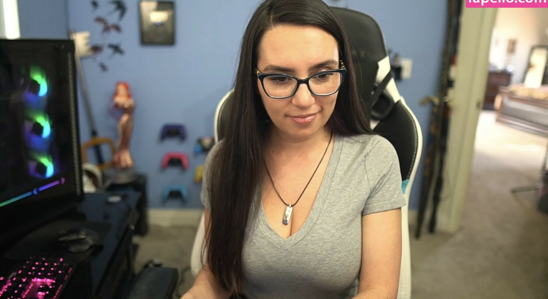 trisha-hershberger Nahé úniky fotek pouze od fanoušků #1112 - Fapshots