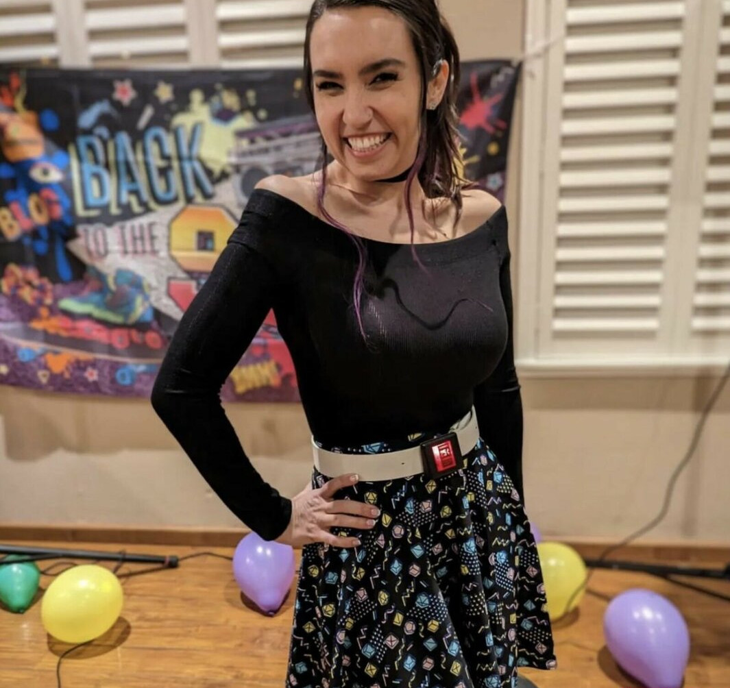 trisha-hershberger Nahé úniky fotek pouze od fanoušků #1115 - Fapshots