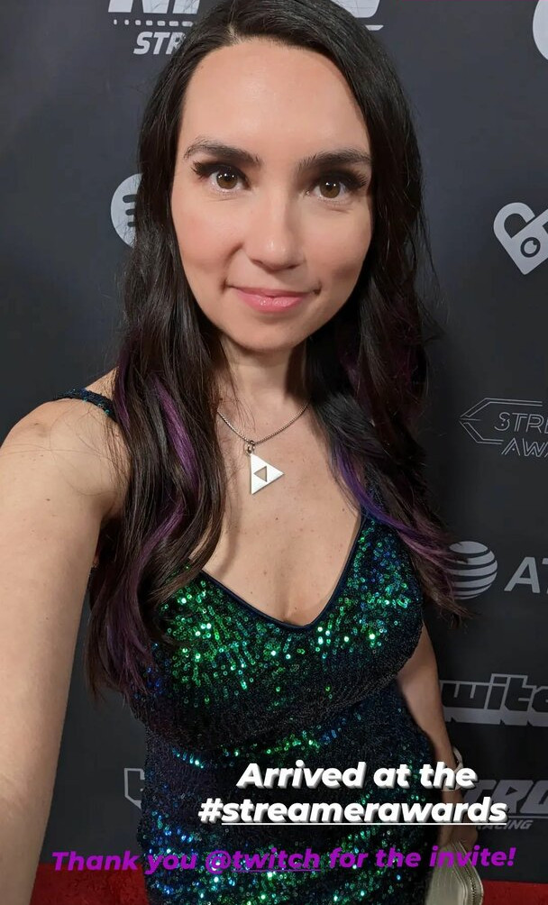 trisha-hershberger Nahé úniky fotek pouze od fanoušků #1118 - Fapshots