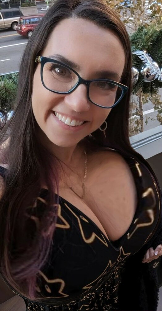 trisha-hershberger Nahé úniky fotek pouze od fanoušků #1124 - Fapshots