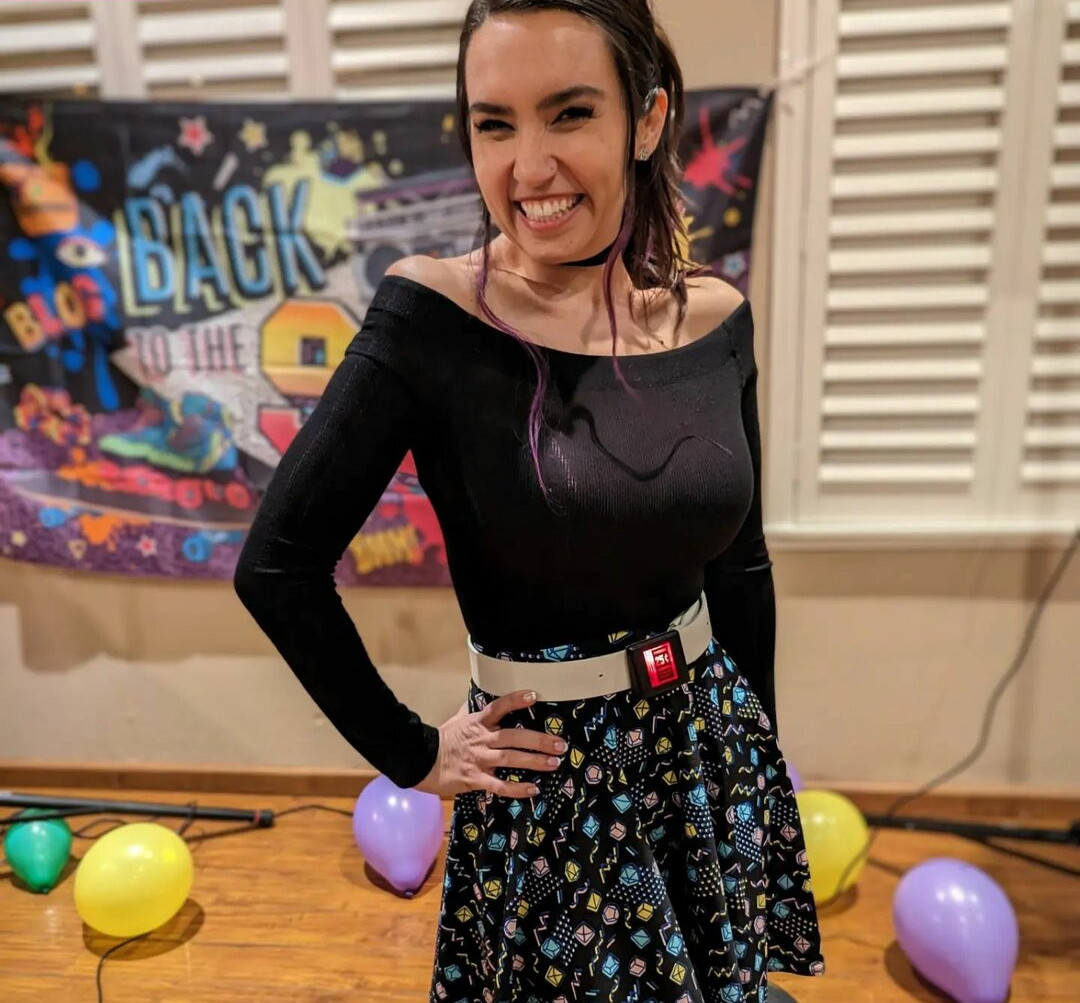 trisha-hershberger Nahé úniky fotek pouze od fanoušků #1126 - Fapshots