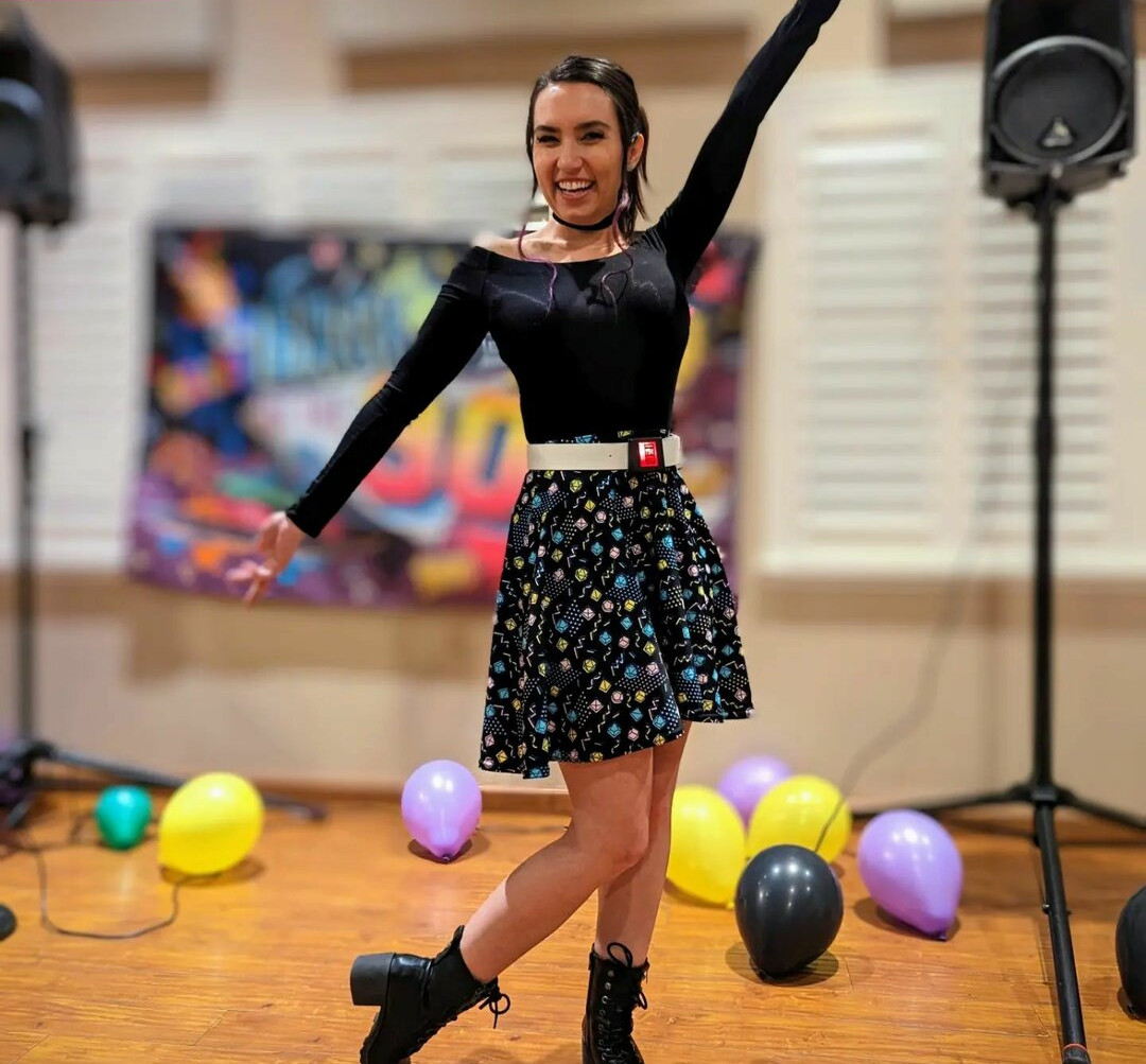 trisha-hershberger Nahé úniky fotek pouze od fanoušků #1127 - Fapshots