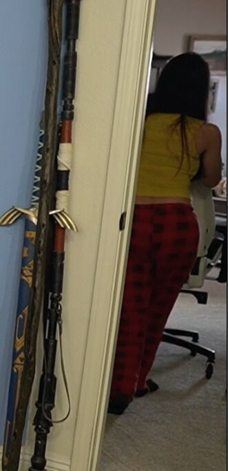 trisha-hershberger Nahé úniky fotek pouze od fanoušků #1143 - Fapshots