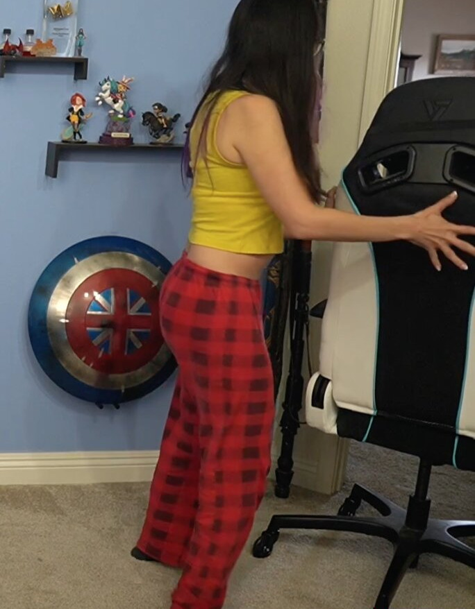 trisha-hershberger Nahé úniky fotek pouze od fanoušků #1144 - Fapshots