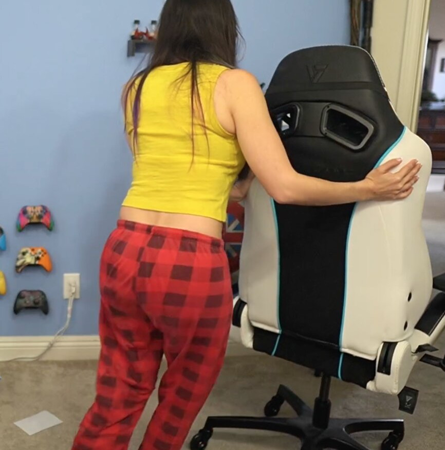 trisha-hershberger Nahé úniky fotek pouze od fanoušků #1147 - Fapshots