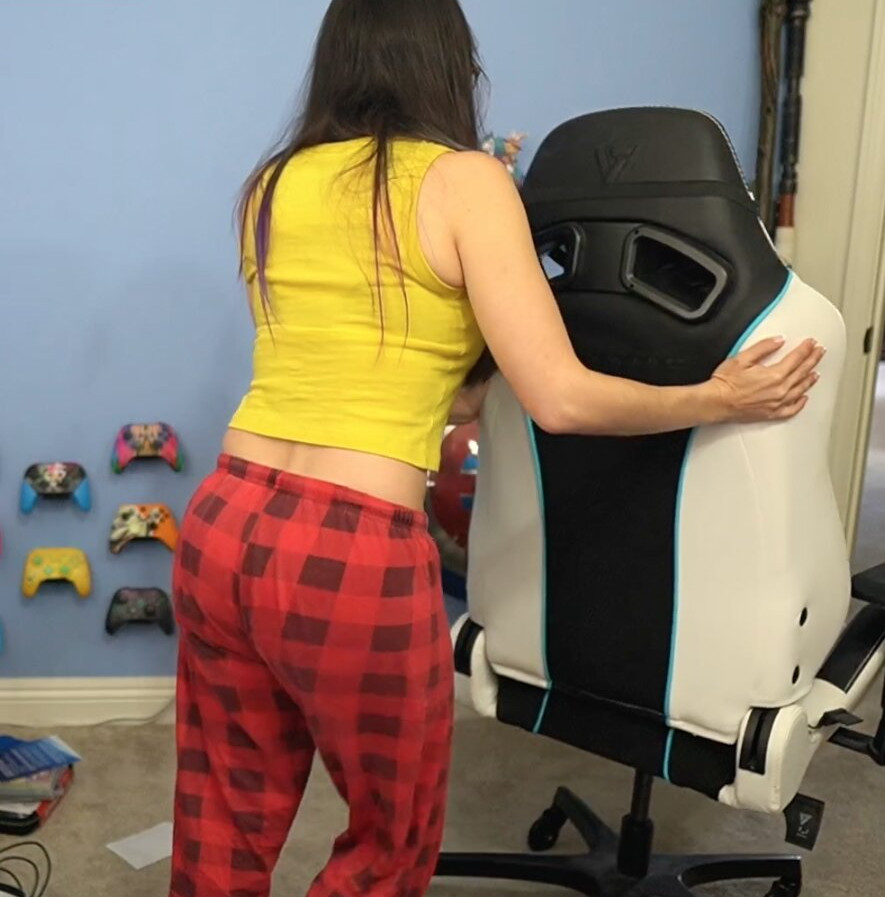 trisha-hershberger Nahé úniky fotek pouze od fanoušků #1148 - Fapshots