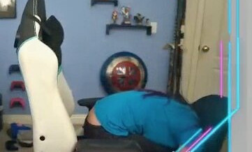 trisha-hershberger Nahé úniky fotek pouze od fanoušků #1159 - Fapshots