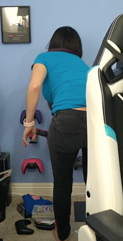 trisha-hershberger Nahé úniky fotek pouze od fanoušků #1164 - Fapshots