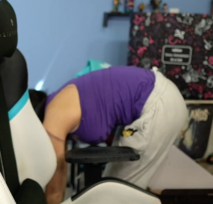 trisha-hershberger Nahé úniky fotek pouze od fanoušků #1165 - Fapshots