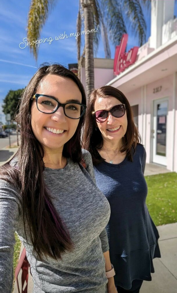 trisha-hershberger Nahé úniky fotek pouze od fanoušků #1169 - Fapshots