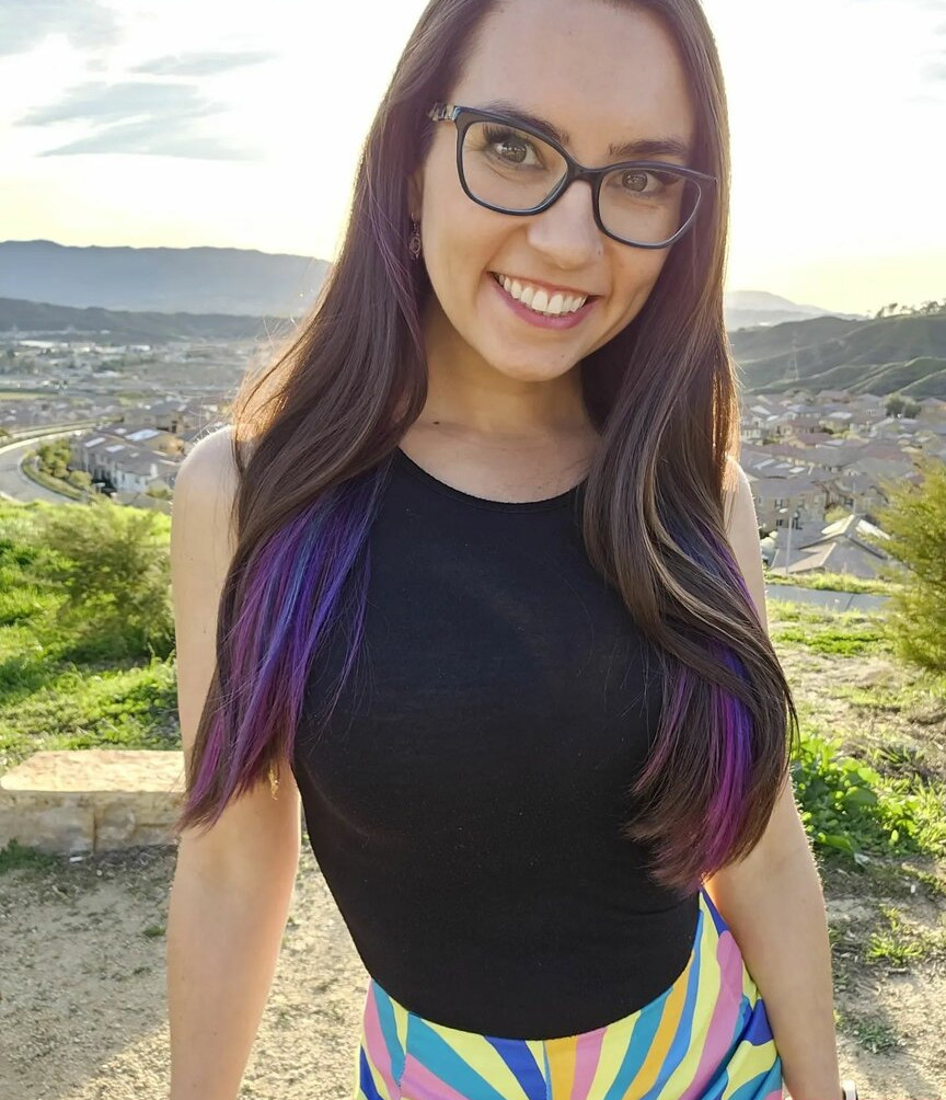 trisha-hershberger Nahé úniky fotek pouze od fanoušků #1170 - Fapshots