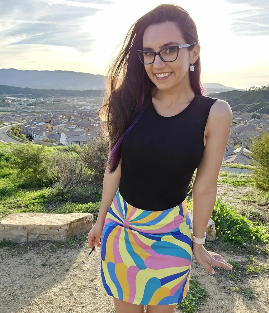 trisha-hershberger Nahé úniky fotek pouze od fanoušků #1171 - Fapshots