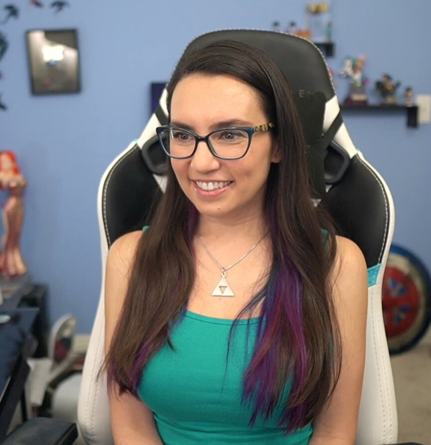 trisha-hershberger Nahé úniky fotek pouze od fanoušků #1236 - Fapshots