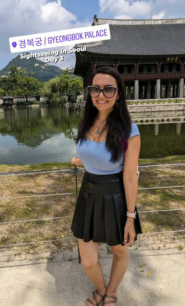 trisha-hershberger Nahé úniky fotek pouze od fanoušků #819 - Fapshots