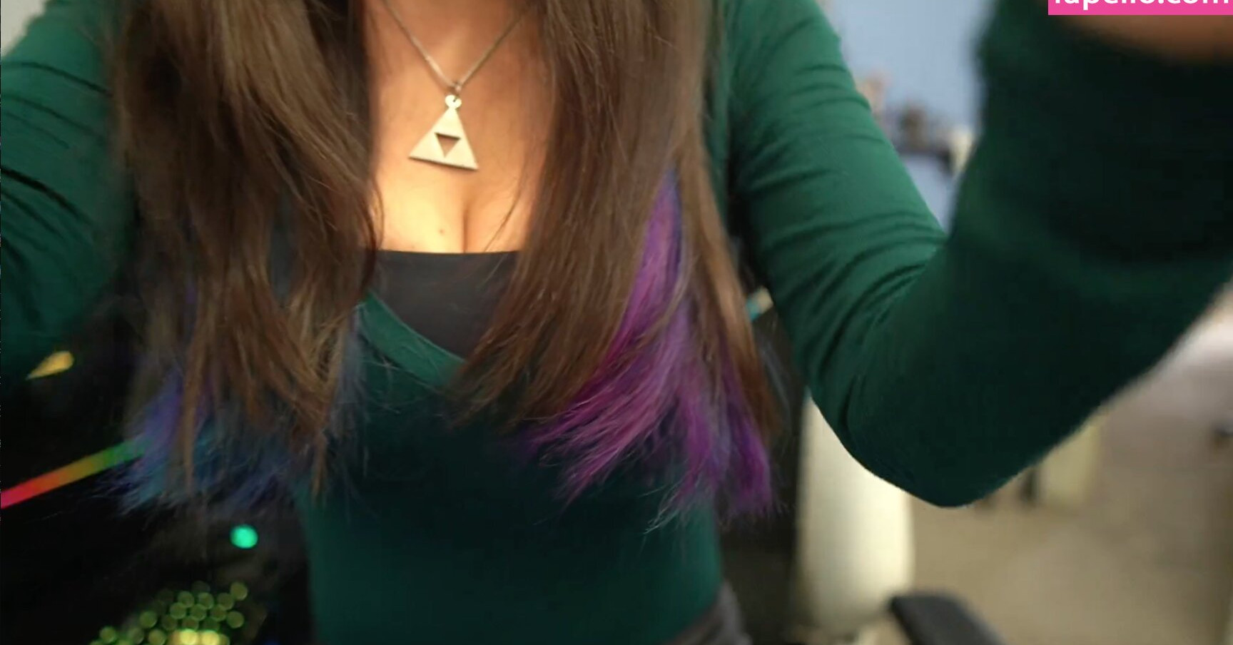 trisha-hershberger Nahé úniky fotek pouze od fanoušků #928 - Fapshots