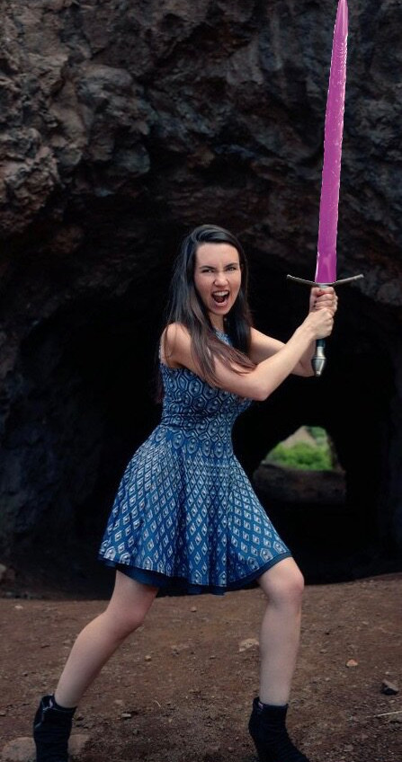 trisha-hershberger Nahé úniky fotek pouze od fanoušků #936 - Fapshots