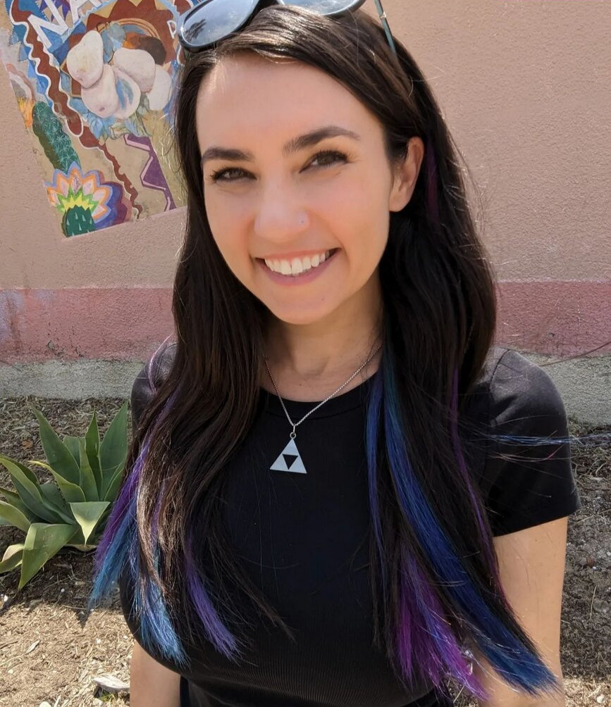 trisha-hershberger Nahé úniky fotek pouze od fanoušků #938 - Fapshots