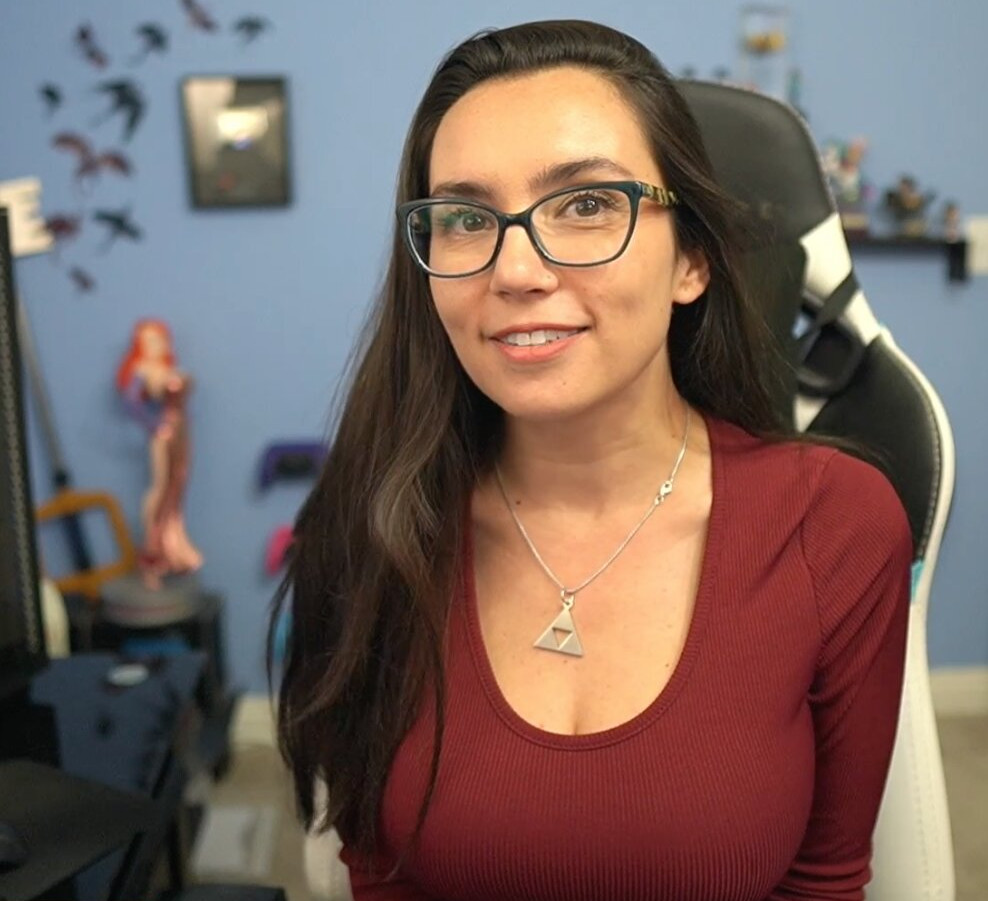 trisha-hershberger Nahé úniky fotek pouze od fanoušků #948 - Fapshots