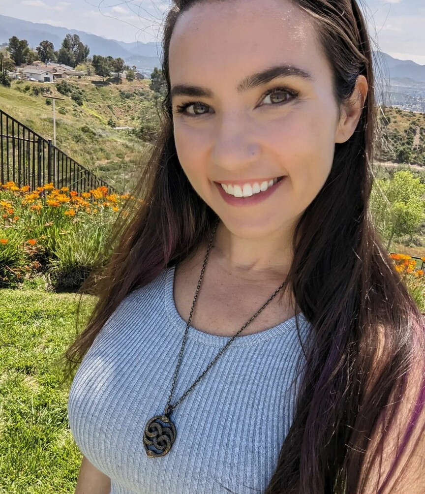 trisha-hershberger Nahé úniky fotek pouze od fanoušků #955 - Fapshots