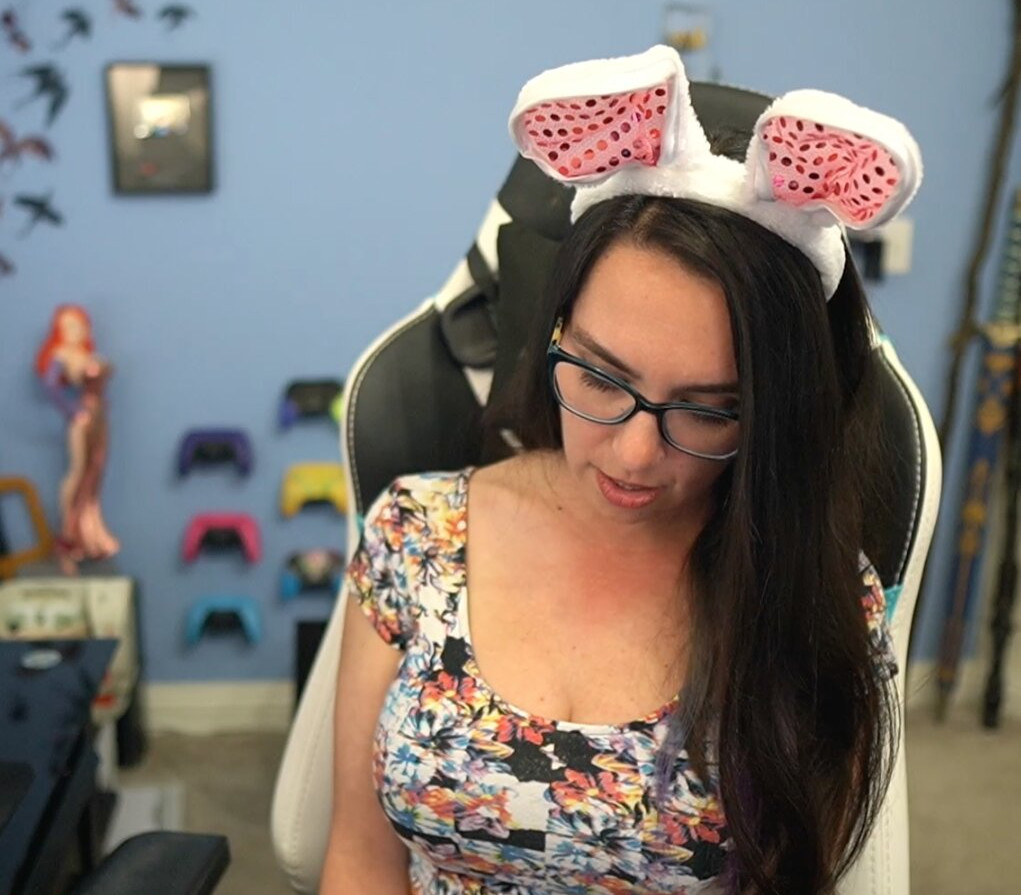 trisha-hershberger Nahé úniky fotek pouze od fanoušků #956 - Fapshots