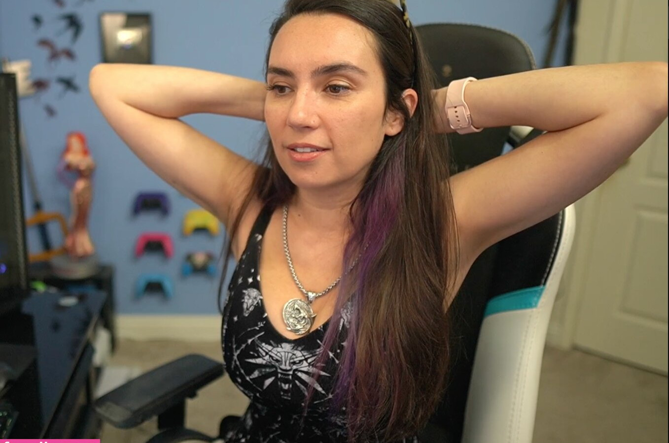 trisha-hershberger Nahé úniky fotek pouze od fanoušků #961 - Fapshots