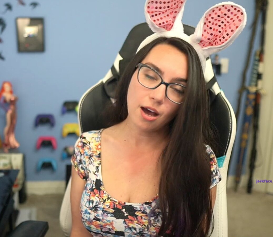 trisha-hershberger Nahé úniky fotek pouze od fanoušků #965 - Fapshots