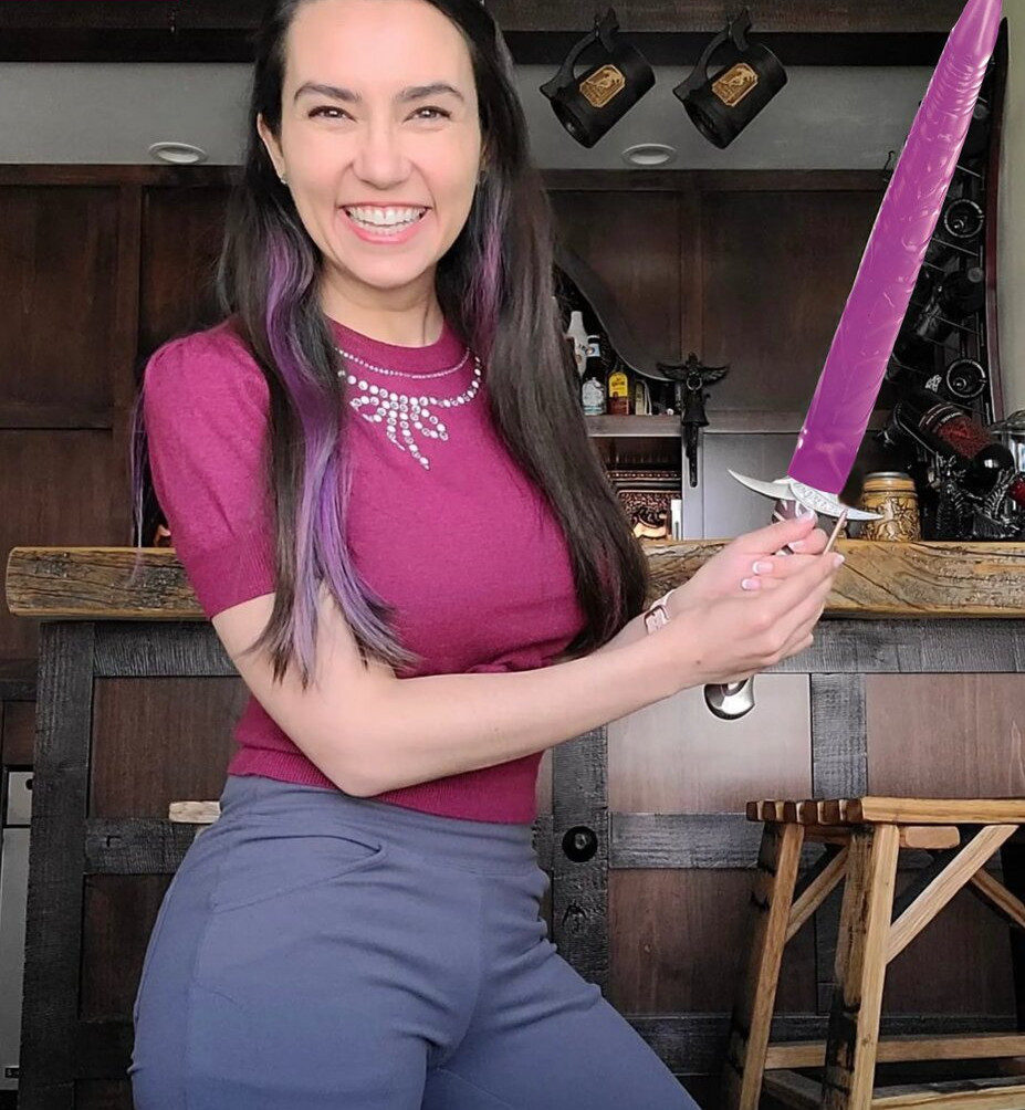 trisha-hershberger Nahé úniky fotek pouze od fanoušků #974 - Fapshots