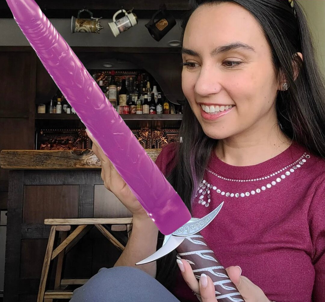 trisha-hershberger Nahé úniky fotek pouze od fanoušků #975 - Fapshots