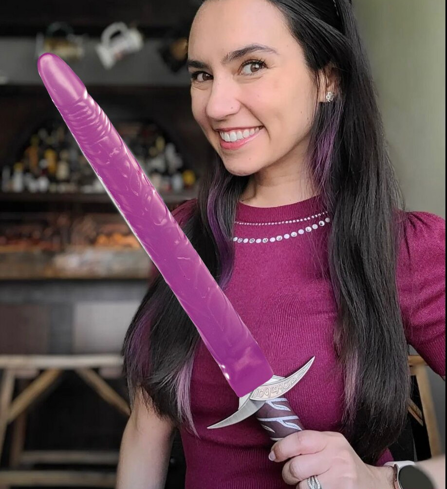 trisha-hershberger Nahé úniky fotek pouze od fanoušků #978 - Fapshots