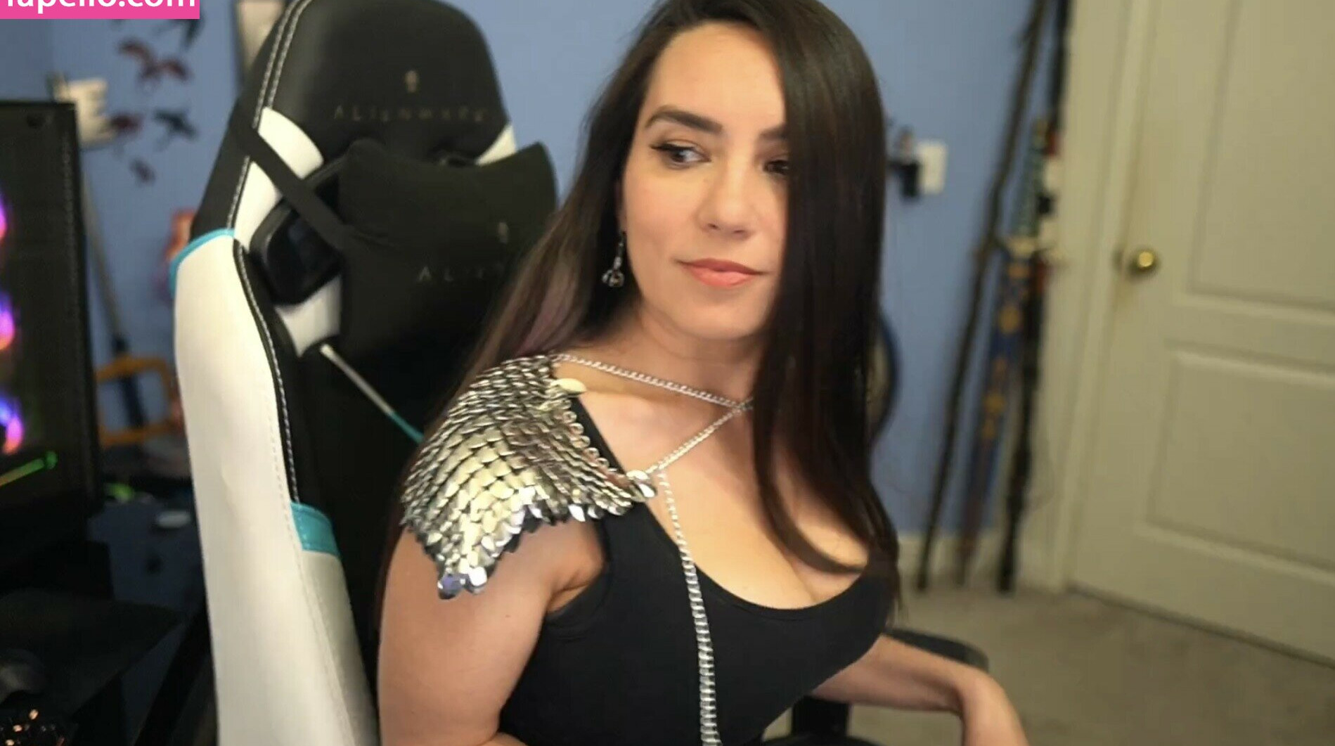 trisha-hershberger Nahé úniky fotek pouze od fanoušků #983 - Fapshots